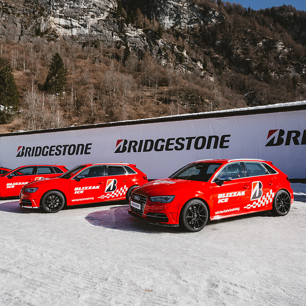 BRIDGESTONE-BLIZZAK-TOUR-00059.png