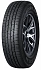 Шина Nexen Roadian HTX RH5 235/70 R16 106T