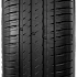 Шина Michelin Pilot Sport 4 SUV 265/40 R21 105Y XL