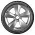 Шина Ikon Character Ice 8 SUV 235/50 R19 103T XL