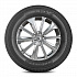 Шина Sailun RoadX RXQuest C02 TL 225/70 R15C 112/110R