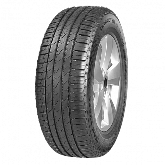 Шина Ikon Character Aqua SUV (Nordman S2 SUV) 225/70 R16 103T
