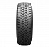 Шина Bridgestone Blizzak DM-V2 215/60 R17 96S