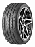 Шина iLink Thunder U09 225/50 R17 98W XL