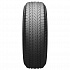 Шина Bridgestone Ecopia EP850 265/70 R15 112H (2021 г.в.)