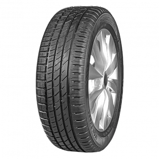 Шина Ikon Character Eco (Nordman SX3) 215/60 R16 99H XL