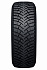 Шина Nexen Winguard WinSpike 3 215/60 R17 100T XL