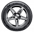 Шина Nexen N'blue S 175/60 R16 82H