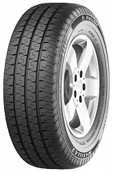 Шина Matador MPS330 Maxilla 2 205/65 R15C 102/100T (2016 г.в.)