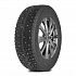 Шина Gislaved SpikeControl 225/45 R17 91T FR