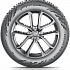 Шина Ikon Autograph Snow 5 SUV 255/55 R18 109R XL