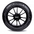 Шина Pirelli Ice Zero FR 3 255/45 R20 105H XL