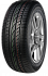 Шина Aplus A607 275/40 R20 106V XL