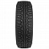 Шина Ikon Nordman 5 (Character Ice 5) 195/55 R16 91T XL