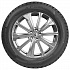 Шина Aplus A503 225/55 R17 101H XL