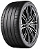 Шина Bridgestone Potenza Sport 265/40 ZR21 105Y XL