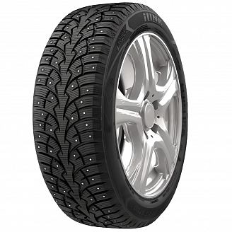 Шина iLink Wintervorhut Stud I 175/70 R14 84T