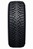 Шина Nexen Winguard WinSpike 3 245/50 R18 104T XL