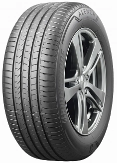 Шина Bridgestone Alenza 001 245/45 R19 102V