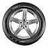 Шина Pirelli Scorpion Verde 235/45 R20 100V XL (2019 г.в.)