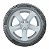Шина Gislaved ArcticControl 235/60 R17 106T XL FR