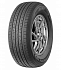 Шина iLink Powercity 79 235/65 R17 104H