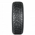 Шина Nokian Tyres Hakkapeliitta 9 255/35 R19 96T XL