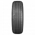 Шина Bars Solarflexx 225/75 R16 108T XL