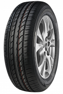 Шина Aplus A608 195/65 R15 91V