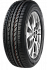 Шина Aplus A608 175/65 R14 82H