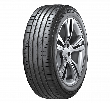 Шина Hankook Ventus Prime 4 K135 215/50 R17 95W XL