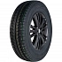 Шина Ecovision WV-06 205/65 R16C 107/105T