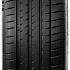 Шина Michelin Pilot Sport 4S 245/40 ZR20 99Y XL