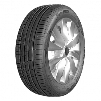 Шина Ikon Autograph Eco 3 235/45 R18 98W XL