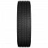 Шина Cordiant Business CS-2 205/75 R16C 113/111R