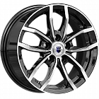 Диски Фрост