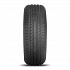 Шина Risen RP68 205/50 R17 93V XL