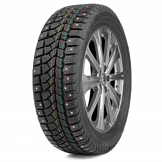 Шина Viatti Brina Nordico V-522 205/65 R16 95T (2021 г.в.)