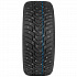 Шина Ikon Nordman 8 (Character Ice 8) 155/65 R14 75T