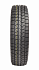 Шина Aplus A506 175/70 R14 84S