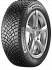 Шина Continental IceContact 3 245/75 R16 111T FR (2019 г.в.)