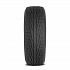 Шина Ikon Character Snow 2 (Nordman RS2) 155/65 R14 75R