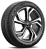 Шина Michelin Pilot Sport 4 SUV 275/45 R20 110Y XL