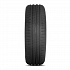Шина Sailun RoadX RXMotion H11 TL 175/70 R13 82T