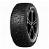 Шина Gislaved SpikeControl 205/50 R17 93T