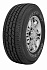 Шина Toyo Open Country HT2 285/45 R22 114V