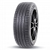 Шина Formula Rosso 245/50 R20 102V FR
