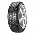 Шина Formula Ice 195/55 R15 85T