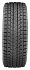 Шина Yokohama iceGuard Studless G075 225/60 R17 99Q