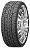 Шина Nexen Roadian HP 255/50 R20 109V
